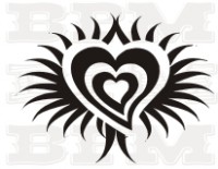 /album/nezatriedene/nezatriedene-61-jpg/